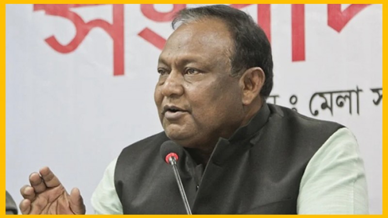 ডেসটিনি ও যুবকের গ্রাহকেরা ৫০-৬০% টাকা ফেরত পেতে পারেন