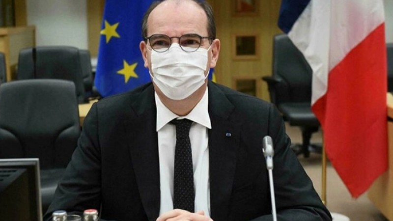 ‘বিদ্যুৎ গতিতে ছড়াচ্ছে ওমিক্রন’