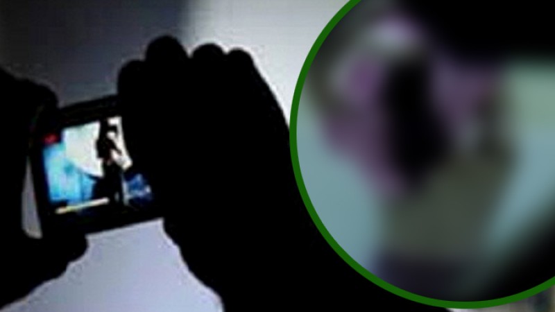 স্ত্রীর নগ্ন ভিডিও ছড়িয়ে দেওয়ায় স্বামীর কারাদণ্ড