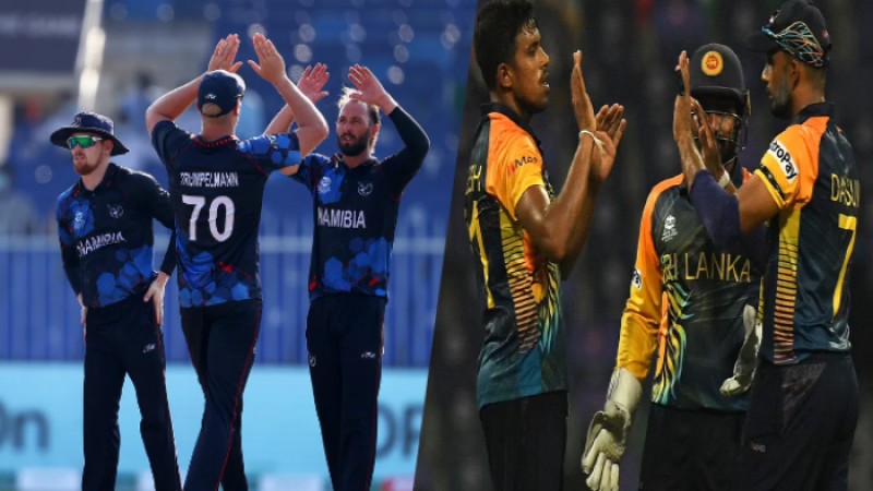 বিশ্বকাপে প্রথম রাউন্ডে কখন কার খেলা