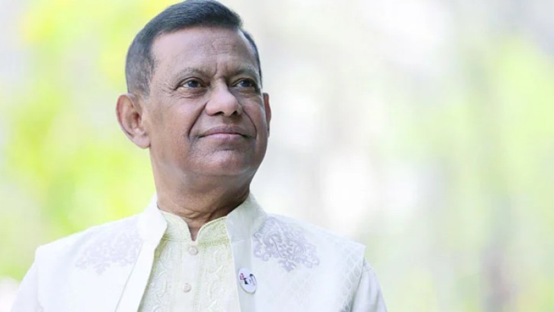 বিচারপতি মানিকের ওপর হামলায় গ্রেপ্তার ৪, তদন্তে ডিবি