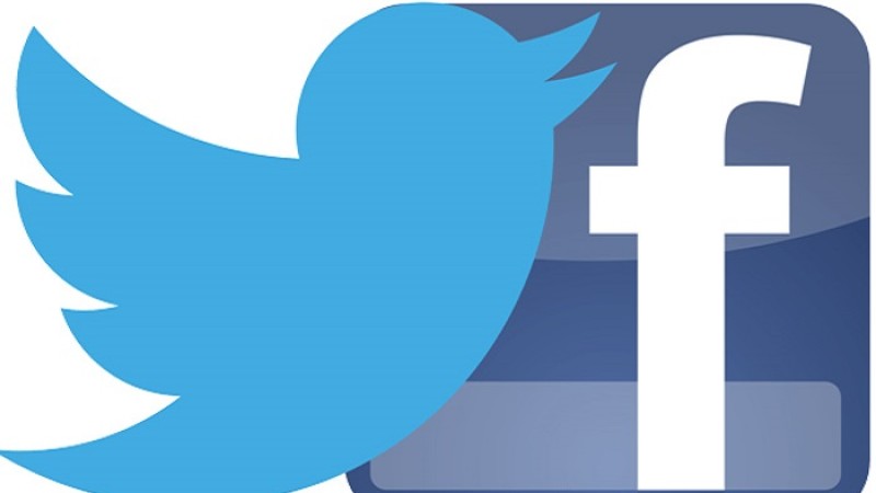 এসএসসি পরীক্ষায় নজরদারি থাকবে ফেসবুক-টুইটারে