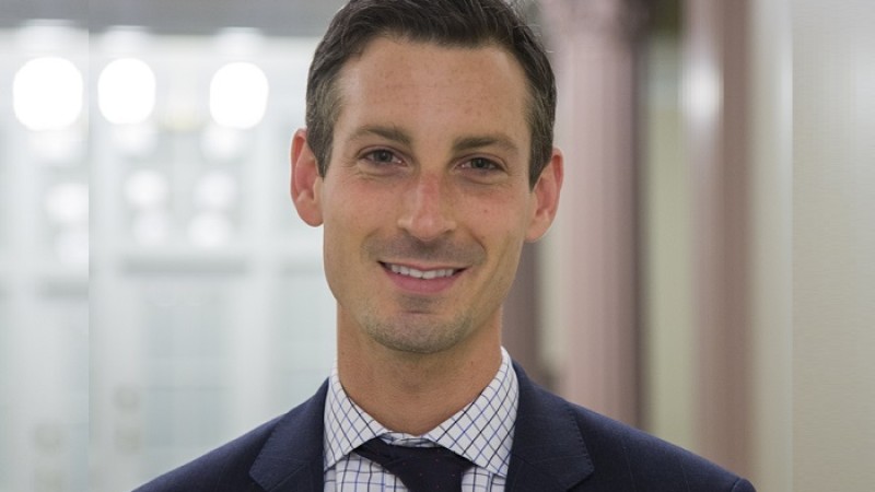 পাকিস্তানে সংবাদমাধ্যমের স্বাধীনতা নিয়ে উদ্বিগ্ন যুক্তরাষ্ট্র