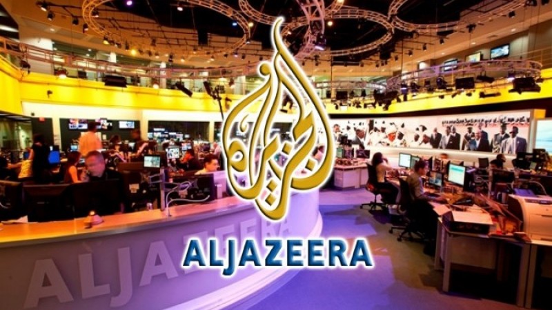 আল-জাজিরা ইস্যুতে ছয়জন অ্যামিকাস কিউরি নিয়োগ হাইকোর্টের