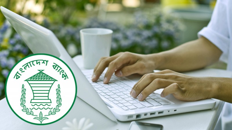 এবার নগদ সহায়তা পাবেন ফ্রিল্যান্সাররাও