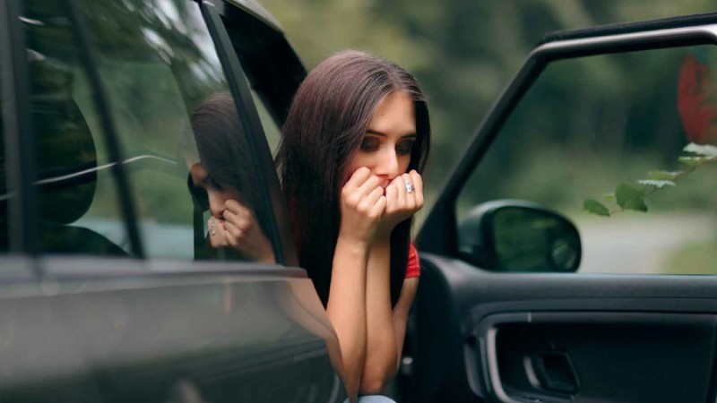 যাত্রাপথে বমি? প্রতিরোধে যা করবেন