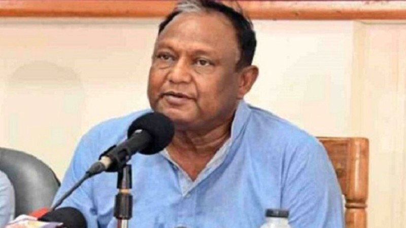 চিনির দাম বেশি হওয়ার কারণ জানালেন বাণিজ্যমন্ত্রী