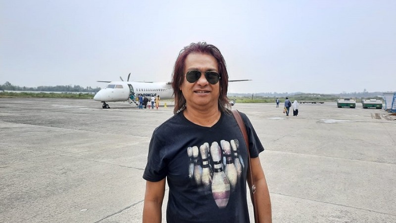 হলে আসবে ‘মেড ইন চিটাগাং’