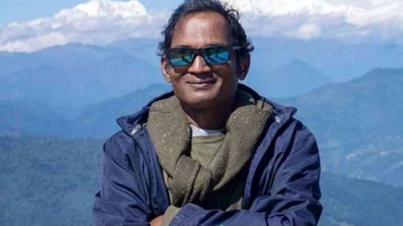 কার্টুনিস্ট কিশোরের শরীরে নির্যাতনের চিহ্ন পায়নি মেডিকেল বোর্ড