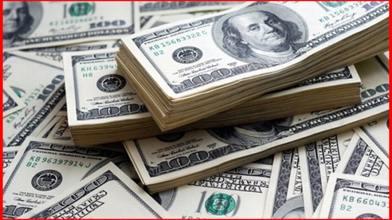 ১০ মাসেই রপ্তানির লক্ষ্য অর্জন