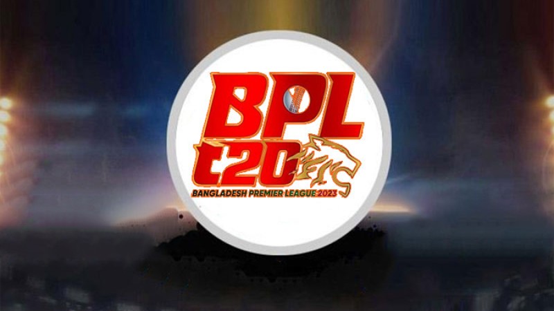 বিপিএলের প্রথম দিনে লড়বে যে ৪টি দল