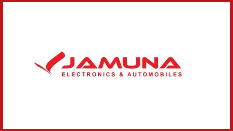 নিয়োগ দেবে যমুনা ইলেক্ট্রনিক্স