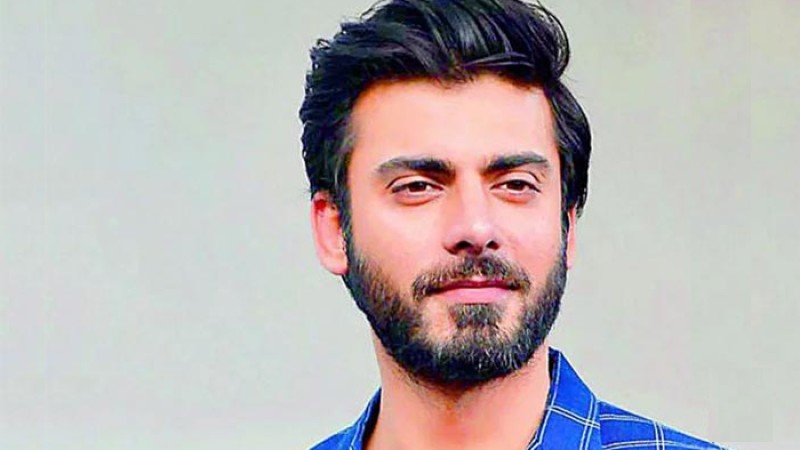 আমির খানকে অনুসরণ করতে গিয়ে হাসপাতালে পাকিস্তানি নায়ক!