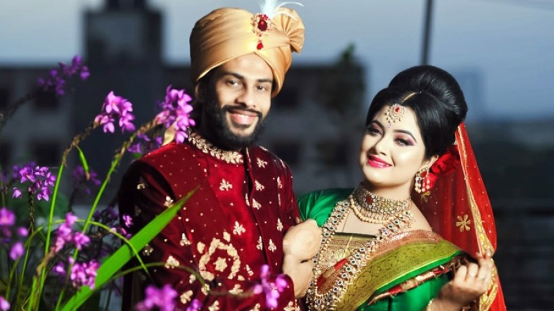 সুবাহ’র মামলায় ইলিয়াসের বিচার শুরু