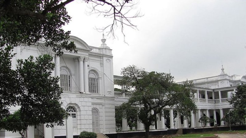 মানবতাবিরোধী অপরাধে ত্রিশালের ৬ জনের মৃত্যুদণ্ড