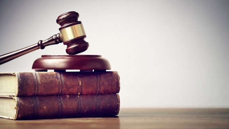 ফরিদপুরে হত্যা মামলায় ৯ জনের যাবজ্জীবন