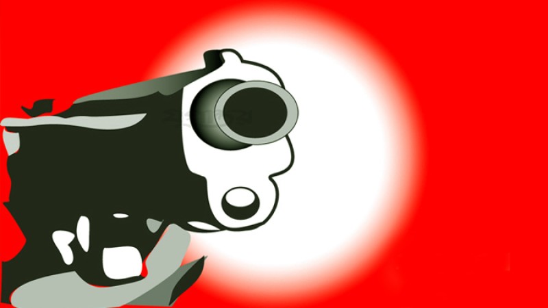 সন্ত্রাসবাদী মনে করে ১৩ শ্রমিককে গুলি করে হত্যা