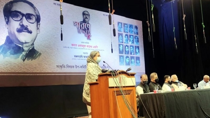 শিগগিরই খুলবে শিক্ষাপ্রতিষ্ঠান: শিক্ষামন্ত্রী