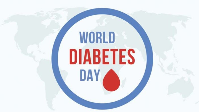 শতকরা ২৬ জন নারী গর্ভকালীন ডায়াবেটিসে আক্রান্ত