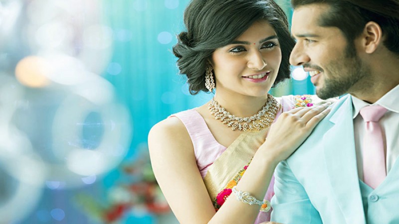 বিয়ের আগে বর-কনের জরুরি মেডিকেল পরীক্ষা