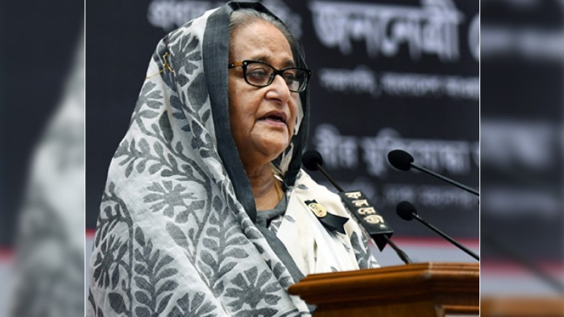 ‘গ্রুপ বাড়াতে আলতুফালতু লোক ঢোকানো যাবে না’