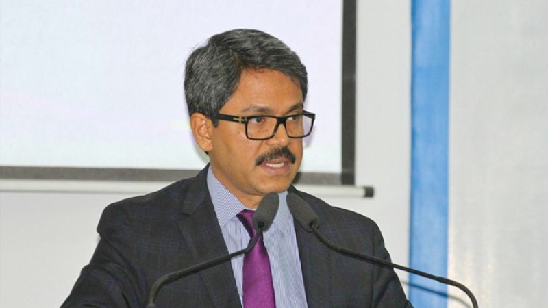 ‘নিষেধাজ্ঞার কারণ জানতে চেয়ে যুক্তরাষ্ট্রকে বাংলাদেশের চিঠি’