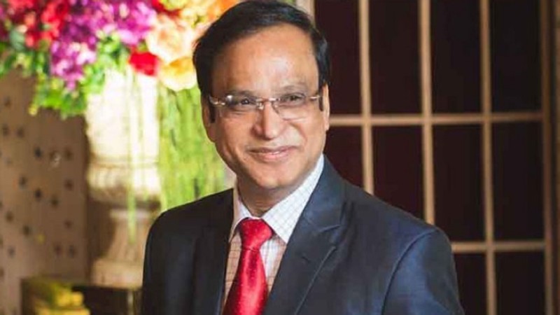 দুর্নীতি করলে সাংবিধানিক পদধারীদেরও ছাড় নেই: হাইকোর্ট