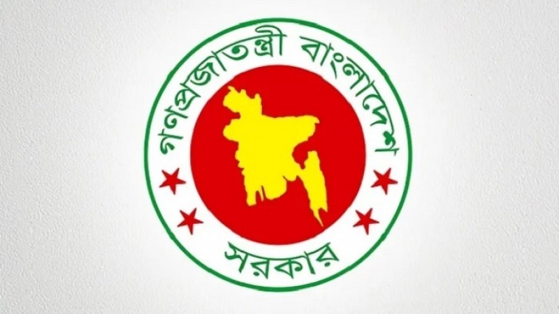 পুলিশের দুই ঊর্ধ্বতন কর্মকর্তা বরখাস্ত
