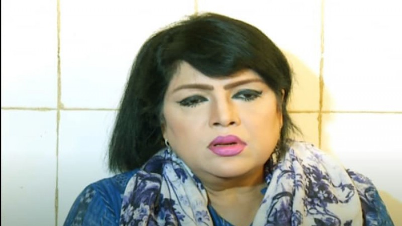 এফডিসিতে ইউটিউবারদের উৎপাত