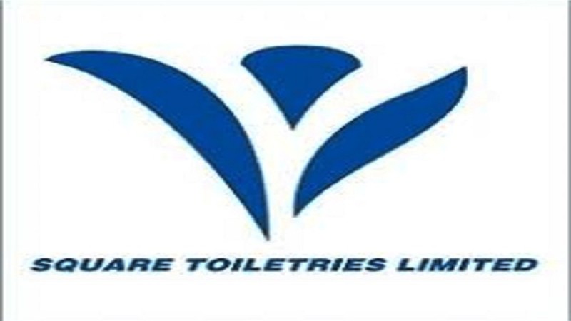 স্কয়ার টয়লেট্রিজে নিয়োগ বিজ্ঞপ্তি ২০২২