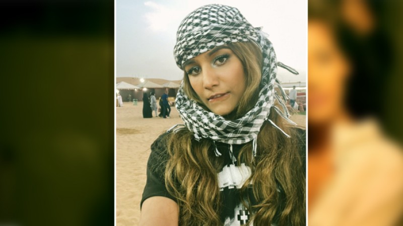 পুনম পাণ্ডেকে গ্রেফতার করা যাবে না : আদালত