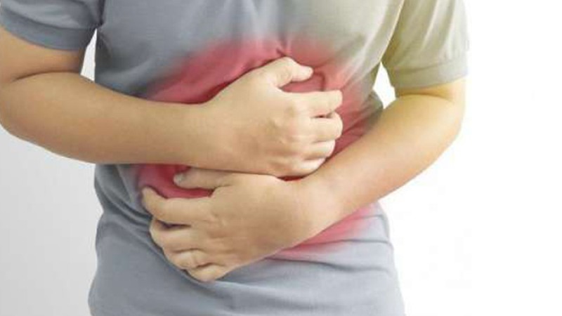 কোষ্ঠকাঠিন্য সমস্যায় যা খাওয়া যাবে না