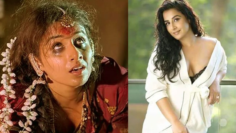 মুক্তি পেতে যাচ্ছে হরর কমেডি ‘ভুল ভুলাইয়া- টু’