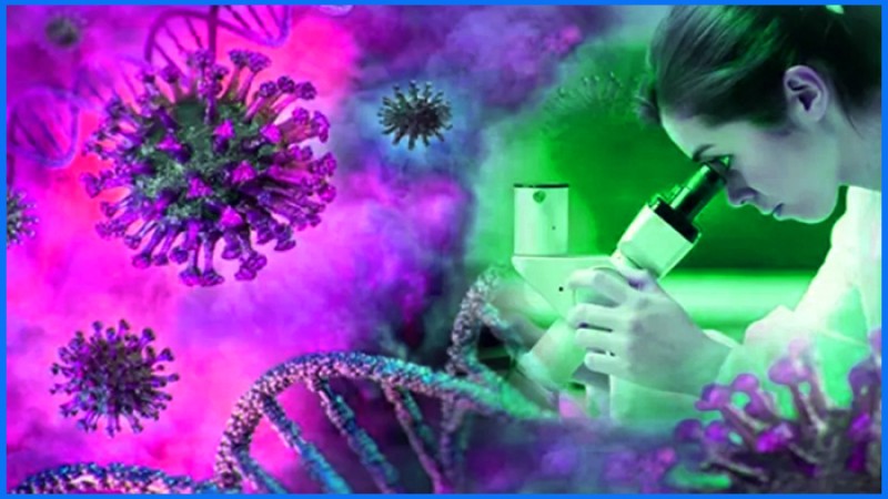 করোনা: বিশ্বজুড়ে আরও ৪ হাজার মৃত্যু, শনাক্ত সাড়ে ১৪ লাখ