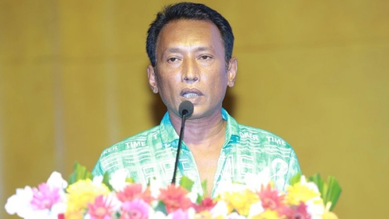 চলচ্চিত্র নিয়ে অনলাইনে সমালোচনা করলে সাইবার অপরাধের মামলা