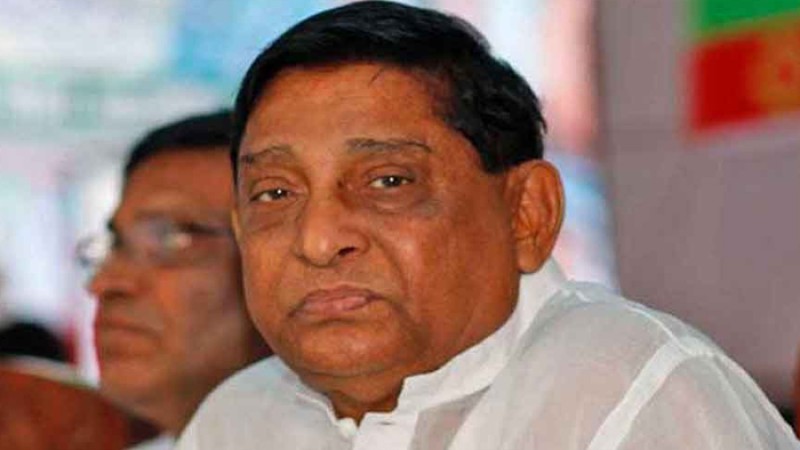 জনগণের জানমাল রক্ষায় আ.লীগ ছায়ার মতো রয়েছে : মায়া