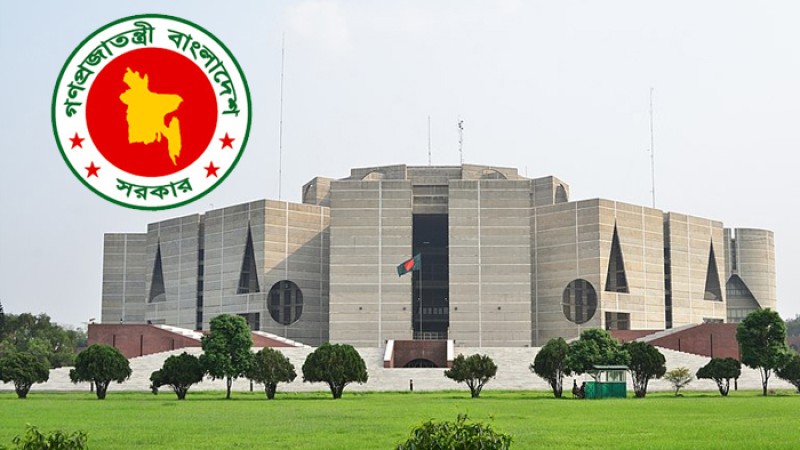 ‘দেশবিরোধী অপপ্রচার’ চক্রের ২২ জনের তালিকা করেছে সরকার