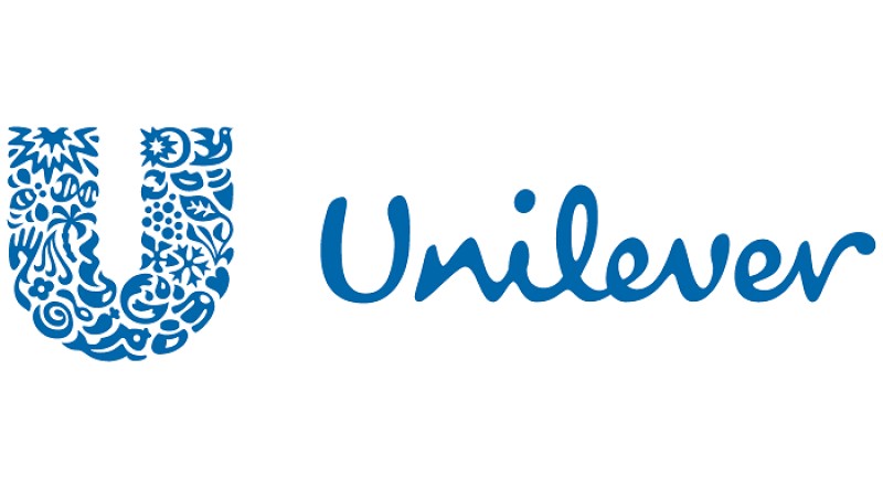 ইউনিলিভারের শ্যাম্পুতে ক্যানসারের উপাদান