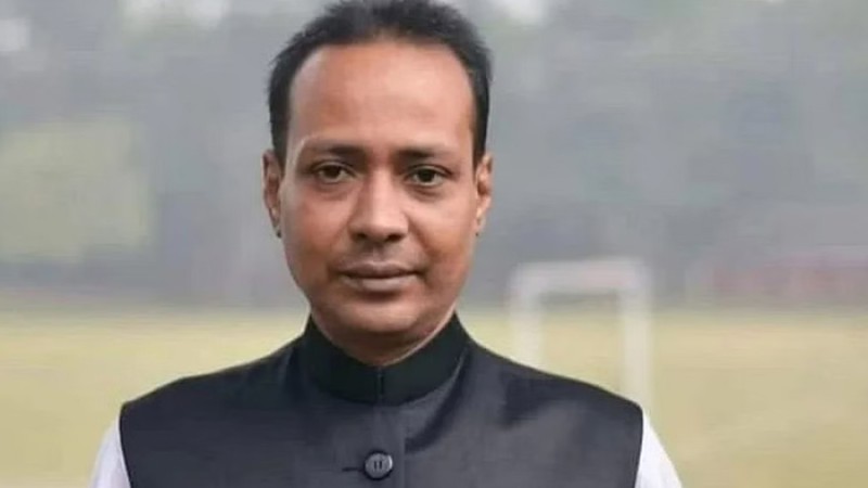 খুন নয়, দুরন্ত বিপ্লবের মৃত্যু দুর্ঘটনায়: পিবিআই