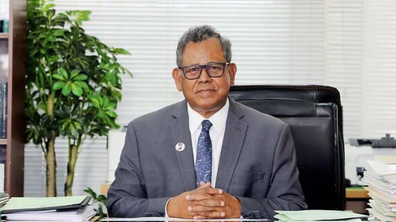 ‘এ মুহূর্তে সেনা মোতায়েন করা নিয়ে কিছু ভাবছে না সরকার’