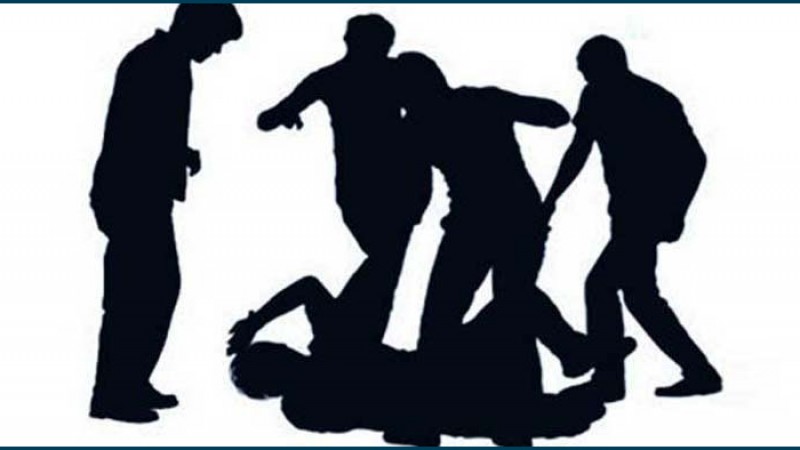 ছিনতাইকারী সন্দেহে গণপিটুনিতে নারী নিহত