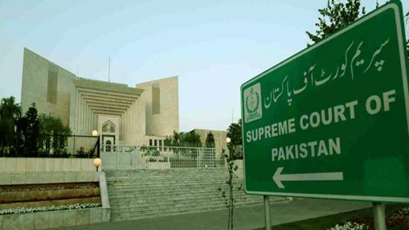 অনাস্থা প্রস্তাব খারিজের বিষয়ে খতিয়ে দেখবে সুপ্রিম কোর্ট