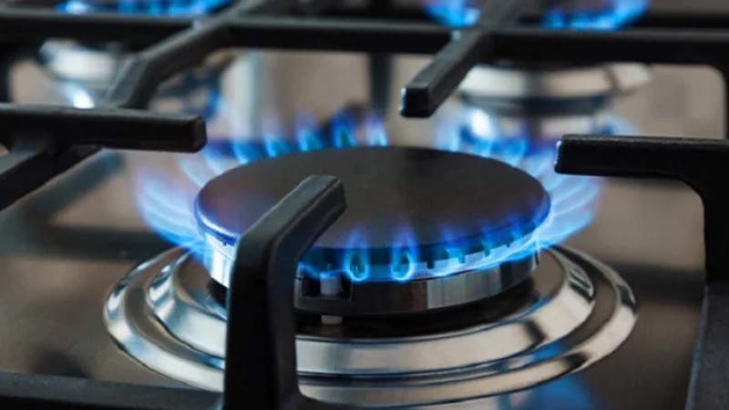 সন্ধ্যা নাগাদ গ্যাস সংকট কেটে যাওয়ার আভাস মন্ত্রণালয়ের