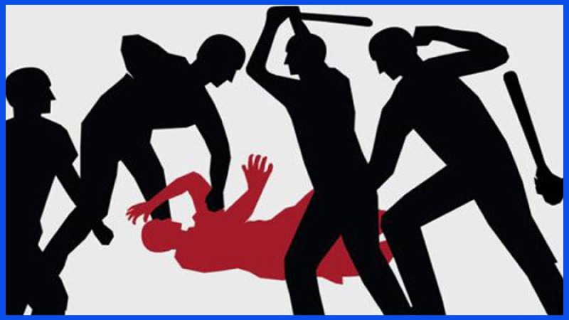 ইমামের বেতন তোলা নিয়ে মসজিদে সংঘর্ষ, নিহত ১