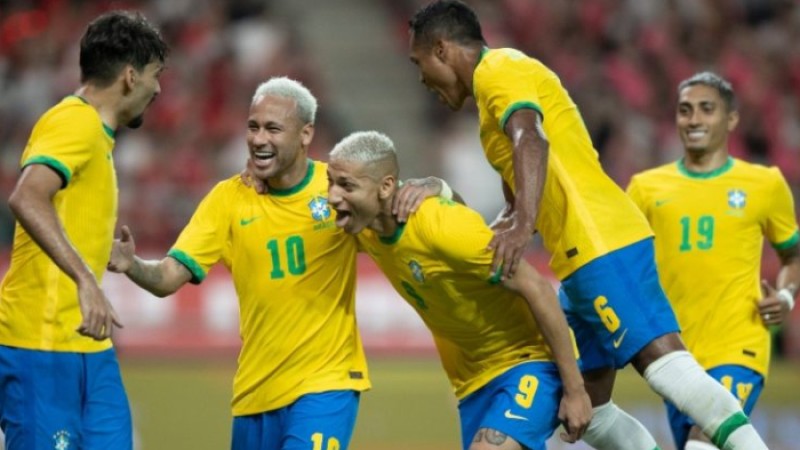 ইতিহাসের অভিশপ্ত ধারা বদলে দিতে বদ্ধপরিকর তিতের দল