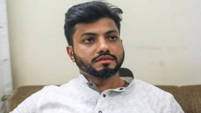 লজ্জিত ইশরাক, চাইলেন ক্ষমা