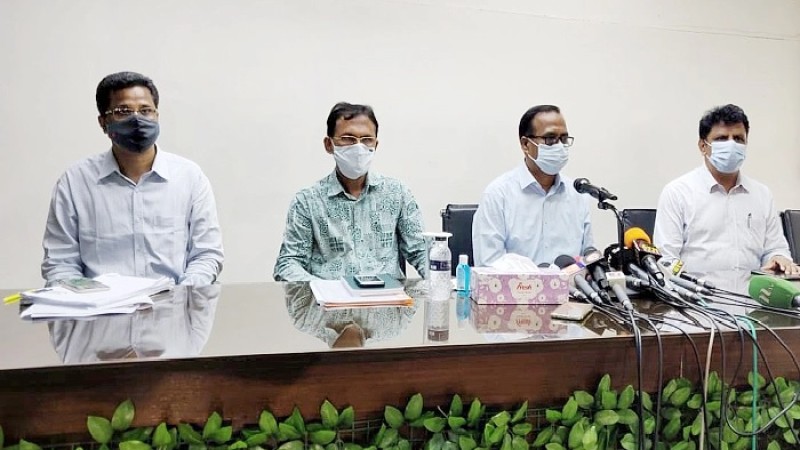 ১০০৭ ইউপিতে ভোট ২৮ নভেম্বর