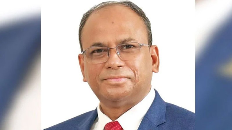 প্রধানমন্ত্রীর মুখ্য সচিব হলেন তোফাজ্জল হোসেন মিয়া