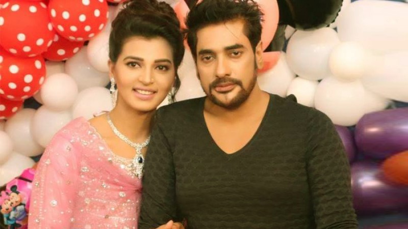 অনন্ত –বর্ষার নেত্রী দ্য লিডার