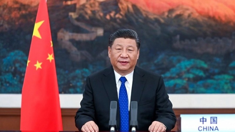 ‘যে কোনও মুহূর্তে যুদ্ধ বাঁধতে পারে, প্রস্তুত থাকুন’